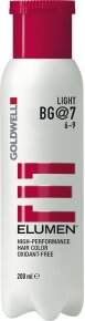 Goldwell Elumen Haarfarbe Light BG@7 200 ml