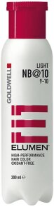 Goldwell Elumen Haarfarbe Light NB@10 200 ml