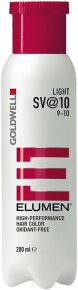 Goldwell Elumen Haarfarbe Light SV@10 200 ml