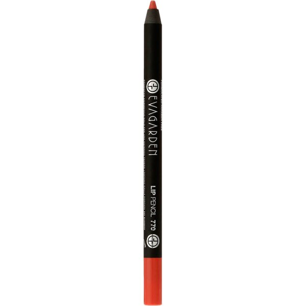 8023603127709 - Eva Garden Lip Pencil superlast - 770 dirty nude 1 St