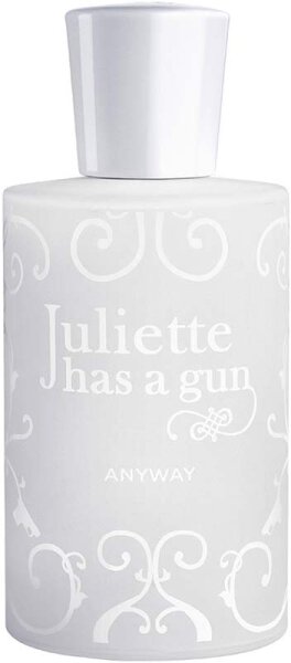 Juliette has a Gun Anyway Eau de Parfum (EdP) 100 ml