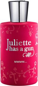 Juliette has a Gun MMMM... Eau de Parfum (EdP) 100 ml