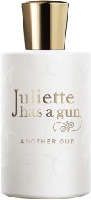 Juliette has a Gun Another Oud Eau de Parfum (EdP) 100 ml