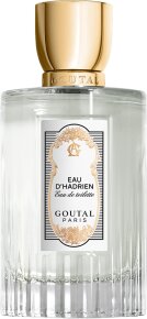Goutal Eau d'Hadrien Mixt Eau de Toilette (EdT) 100 ml