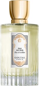 Goutal Eau du Sud Mixt Eau de Toilette (EdT) 100 ml