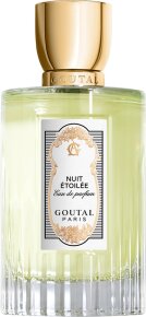 Goutal Nuit Étoilée Mixt Eau de Toilette (EdT) 100 ml