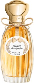 Goutal Songes Eau de Parfum (EdP) 100 ml