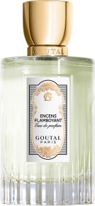 Goutal Encens Flamboyant Eau de Parfum (EdP) 100 ml