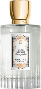 Goutal Musc Nomade Eau de Parfum (EdP) 100 ml