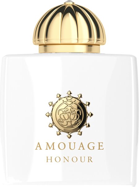 0701666410164 - Amouage Collections The Main Collection Honour Woman Eau de Parfum Spray 100 ml