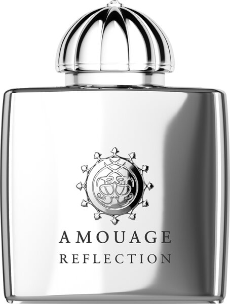 Amouage Reflection Woman Eau de Parfum (EdP) 100 ml