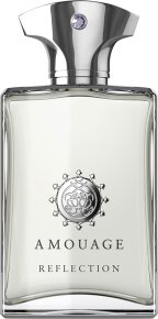 Amouage Reflection Man Eau de Parfum (EdP) 100 ml