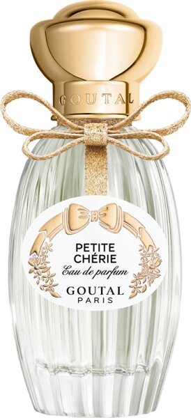 Goutal Petite Ch&eacute;rie Eau de Parfum (EdP) 50 ml