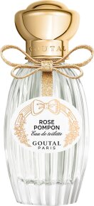 Goutal Rose Pompon Eau de Toilette (EdT) 50 ml