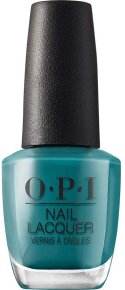 OPI Nail Lacquer - Fiji Is That a Spear in Your Pocket? - 15 ml - ( NLF85 )