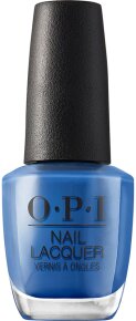 OPI Nail Lacquer - Fiji Super Trop-i-cal-i-fiji-istic - 15 ml - ( ISLF87 )