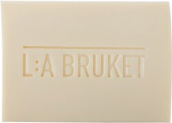 L:A Bruket No. 009 Bar Soap Lemongrass 120 g