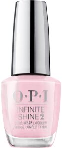 OPI Infinite Shine Lacquer - Fiji Getting Nadi On My Honeymoon - 15 ml - ( ISLF82 )