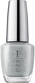 OPI Infinite Shine Lacquer - Fiji I Can Never Hut Up - 15 ml - ( ISLF86 )