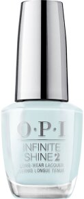 OPI Infinite Shine Lacquer - Fiji Suzi Without a Paddle - 15 ml - ( ISLF88 )