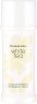 Elizabeth Arden White Tea Deodorant Creme 40 ml