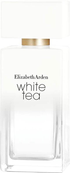 Elizabeth Arden White Tea Eau de Toilette (EdT) 50 ml