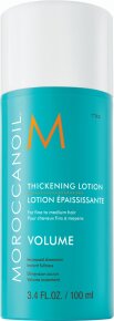 Moroccanoil Thickening Lotion 100 ml