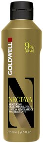 Goldwell Nectaya Nectaya Lotion 12% 725 60 ml