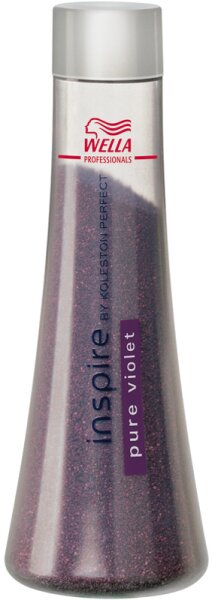 4015600240639 - Inspire pure violet 35 g