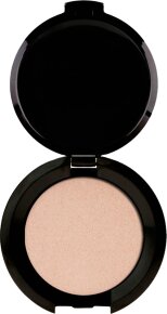 Eva Garden Eye Shadow Glaring 269 Pearly 2,5 g