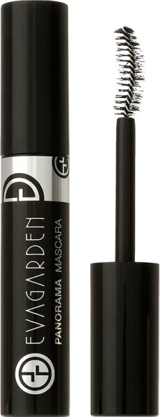 8023603105165 - Eva Garden Panorama Mascara - black 11 ml