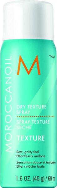 7290016033618 - Haarpflege Styling Dry Texture Spray 60 ml