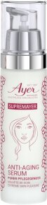 Ayer Suprêmayer Extrême Skin Pleasure 50 ml