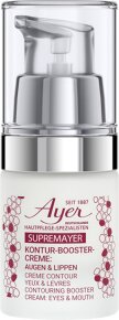 Ayer Suprêmayer Cream for Eyes & Mouth 20 ml