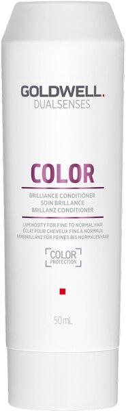 4021609061694 - Color Brilliance Conditioner 50 ml