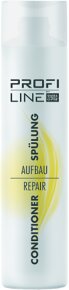 Swiss o Par Profiline Aufbau Spülung 300 ml