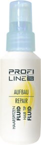 Swiss o Par Profiline Aufbau Haarspitzenfluid 50 ml