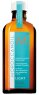 Moroccanoil Arganöl Treatment Light