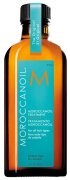 Moroccanoil Arganöl Treatment Moroccanoil Arganöl Treatment