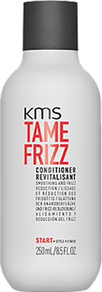 4044897411040 - KMS TAMEFRIZZ Conditioner Revitalisant 250 ml