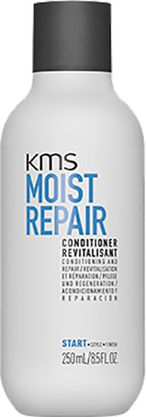 4044897220147 - KMS Moist Repair Repair Conditioner 250 ml