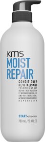 KMS MoistRepair Conditioner 750 ml