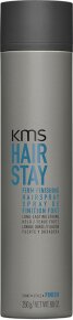 KMS HairStay Firm Finishing Spray 300 ml