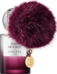 Goutal Tenue de Soirée Eau de Parfum (EdP) 30 ml