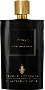 Simone Andreoli Eterno Extrait de Parfum 100 ml