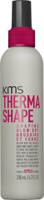 KMS Thermashape Shaping Blow Dry 200 ml