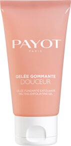 Payot Nue Gommage douceur sans grains - Peeling 50 ml