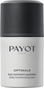 Payot Homme-Optimale Soin Hydratant Quotidien 50 ml