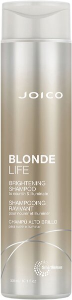 Joico Blonde Life Brightening Shampoo 300 ml