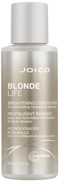 Joico Blonde Life Brightening Conditioner 50 ml